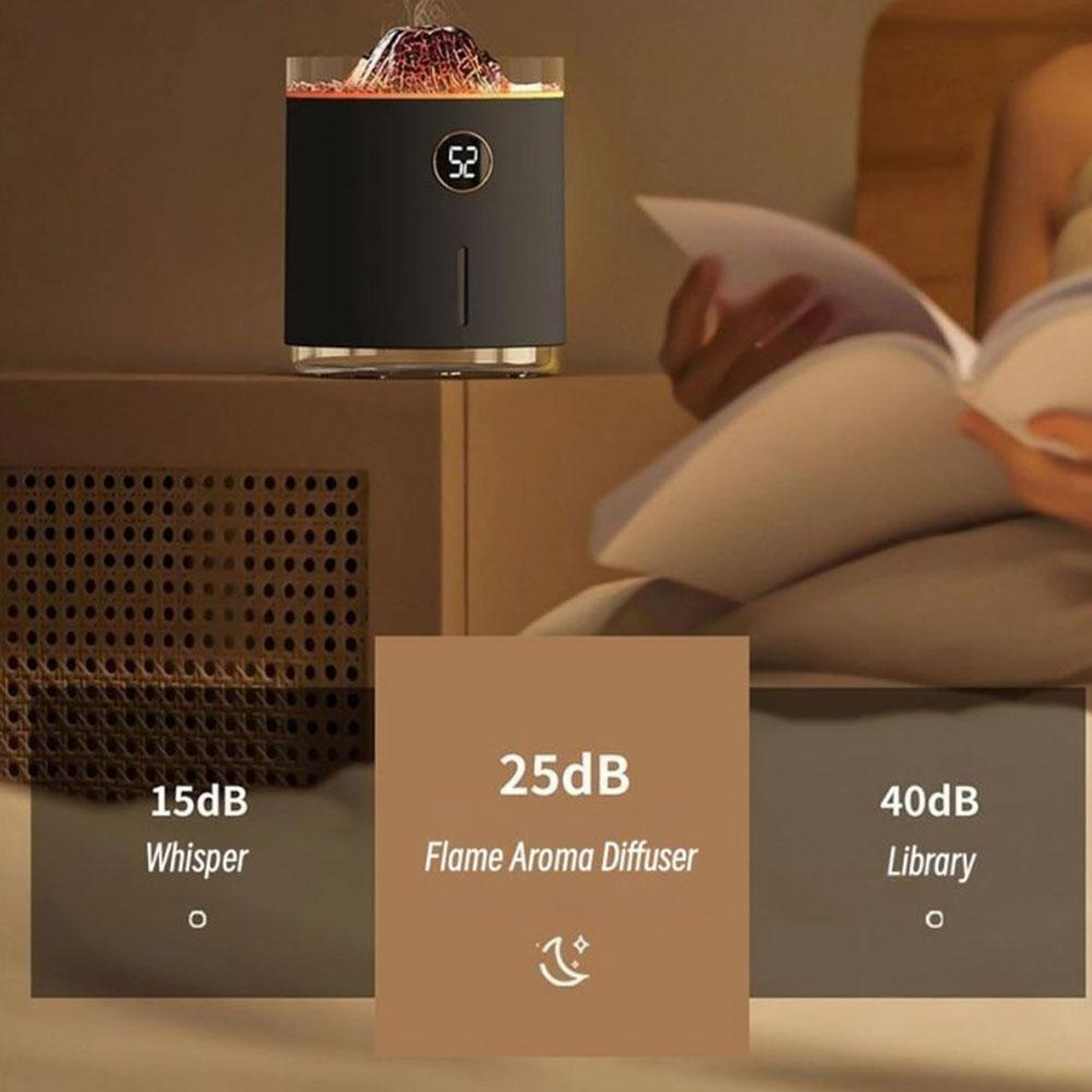 ароматни-дифузери-Explosy-Atron ароматни-дифузери-Explosy-Atron